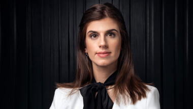 Forskarens elektroniska växter prisas – en ny metod för energilagring