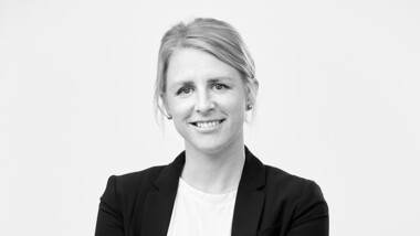 Hållbarhetschef på Trivselhus går över till SKB