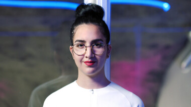 Konsultbolag rekryterar “Lilla Namo” – erbjuder tjänster inom stadsutveckling