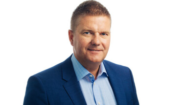 Skanska med på global hållbarhetsrankning