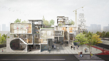 Tillverkning i den digitala eran