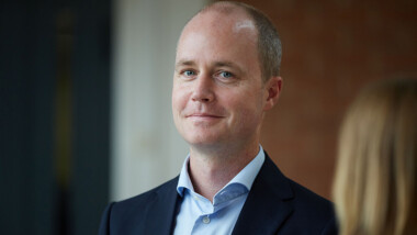 NCC och Huge Bostäder bygger hyreslägenheter i Huddinge