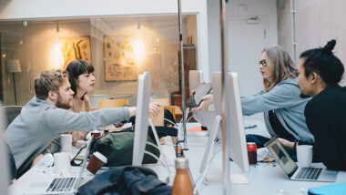 Uppsala satsar på forskning om hållbar stadsutveckling