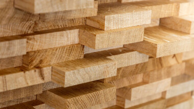 Digitalt verktyg ska hjälpa materialtillverkare hantera klimatkrav
