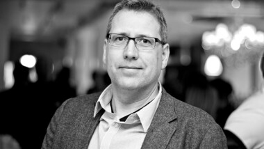 Ngenic har utsetts till Årets framtidsföretag