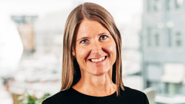 CSR-chef leder Wihlborgs satsning på hållbara affärer