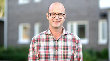 Derome i stor bostadsaffär i Upplands-Bro