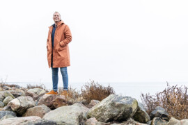 Emrahus vd vill skapa landets bästa LSS-boenden