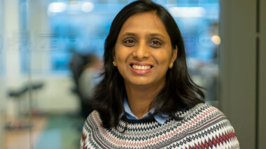 SGBC rekryterar certifieringsspecialist