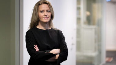 ÅWL Arkitekter rekryterar ny vd från Tengbom