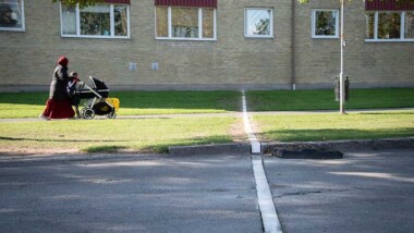 Forskningssatsning lyfter fram konstnärliga perspektiv