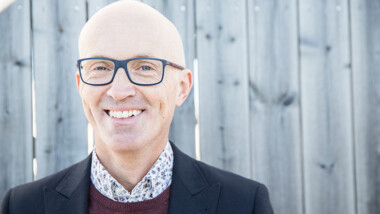 Derome ingår nytt ramavtal med Sweco