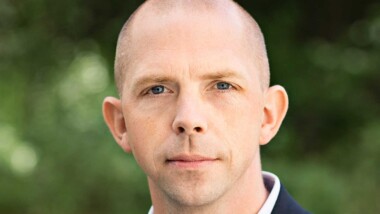 Stockholms stad får ny fastighetsdirektör