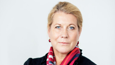 Branschen välkomnar krispaket