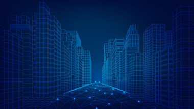 Innovationshub för PropTech lanseras i Sverige