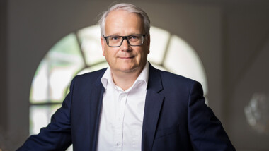 Cementa lanserar bascement med mindre andel klinker