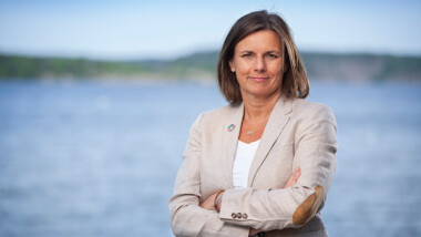 Regeringen beslutar om nationell strategi för cirkulär ekonomi