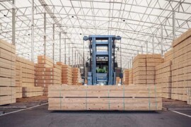 Södra lanserar kompletterande koncept