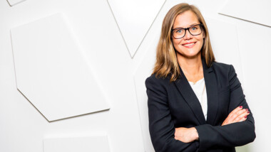 Sweco Sverige slår ihop verksamheter för industri och energi