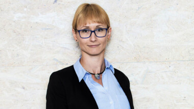 Wester+Elsner vässar expertisen inom tillgänglighet
