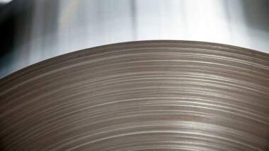 SSAB:s dotterbolag blir först att leverera fossilfria byggprodukter i stål