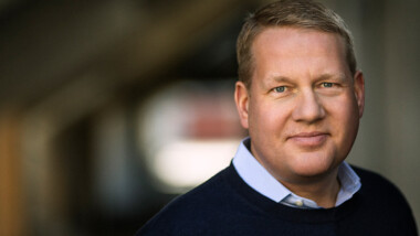 Max inspirerar Nordströms Bygghandel till klimatneutralitet