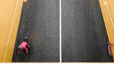 Storsatsning på kollektivtrafik- och cykelåtgärder i elva städer