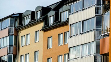 Ny plattform ska förenkla klimatsmarta upphandlingar