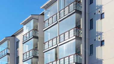 Fler EU-företag satsar på klimatrelaterade investeringar