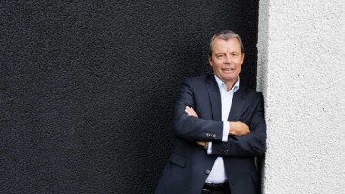 Willhem ansluter sig till Science Based Targets