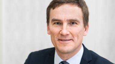 EU förbjuder 200 PFAS-ämnen efter svenskt initiativ