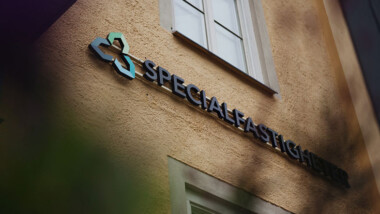 Specialfastigheter får grönt ljus för vetenskapsbaserade utsläppsmål