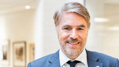 Bostadsbolag bildar hållbarhetsforum för snabbare omställning