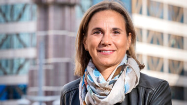 Vasakronan och Castellum topprankas i senaste GRESB