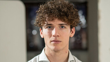 Hyresgästföreningen antar nytt klimatpolitiskt program