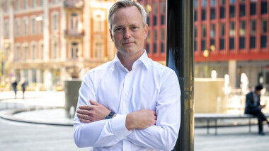 NREP ska bli fullt koldioxidneutrala 2028