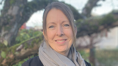 Branschöverskridande storsatsning på spårbarhet