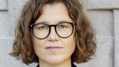 Ny betongstandard ska skynda på klimatomställningen