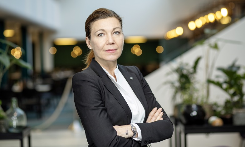 “Många uttrycker oro kring ökade driftskostnader”