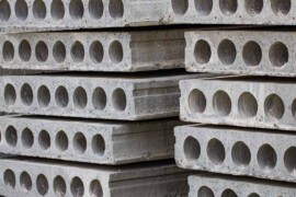 Vägledning om klimatförbättrad betong ges ut i ny utgåva