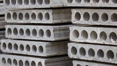 Vägledning om klimatförbättrad betong ges ut i ny utgåva