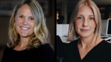 Ny byrå hjälper bygg- och fastighetsbolag att undvika greenwash