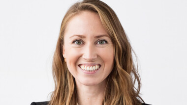 Sveafastigheter lanserar hållbarhetsbikt