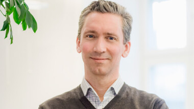 Nu får energisamordnaren nyckelroll i byggprocessen 