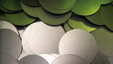 Science Based Targets för att bidra till minskade utsläpp av växthusgaser