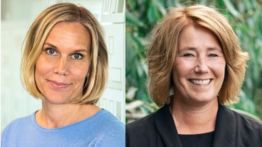 Riksbyggens nya klimatmål godkända av SBTi