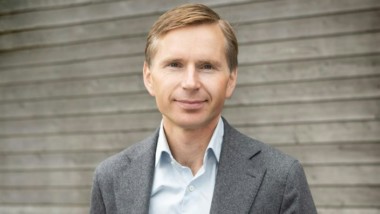 Elkonsumenter inte längre passiva – elbolagen behöver utvecklas