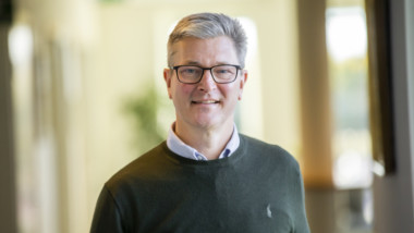 Rekordresultat för Karlstads Energi