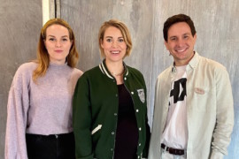 Karlstad kommun hjälper företagen att bli klimatneutrala