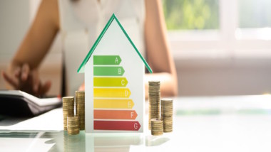 Bostadsrätterna utökar sitt samarbete med Sustend